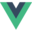voidmarauderwar.com favicon
